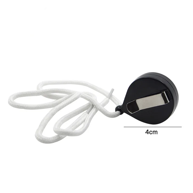 Самозавязывающиеся шнурки можно завязать самостоятельно уличные простые фокусы