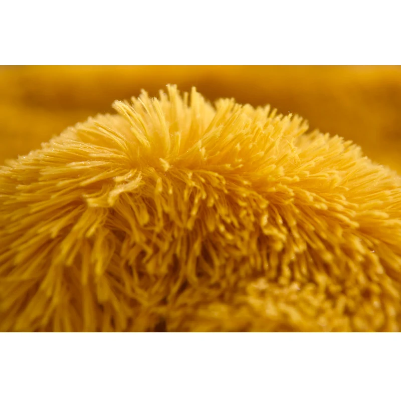 Одеяло из искусственного меха Комплект постельного белья 21 цвет коралловый флис