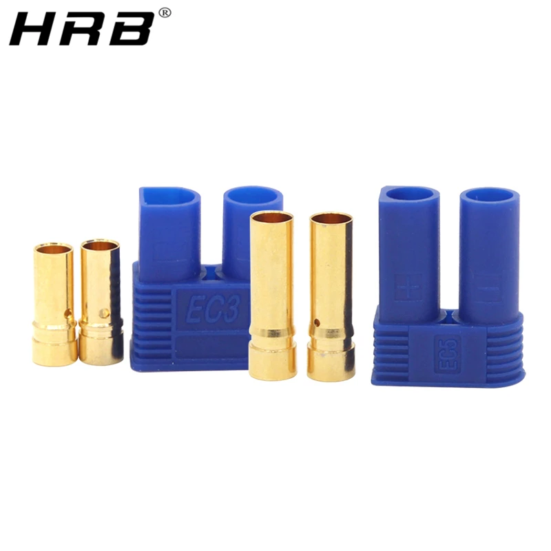 разъем amass ec2 ec3 ec5 35 мм 50 мм 20 мм free global shipping