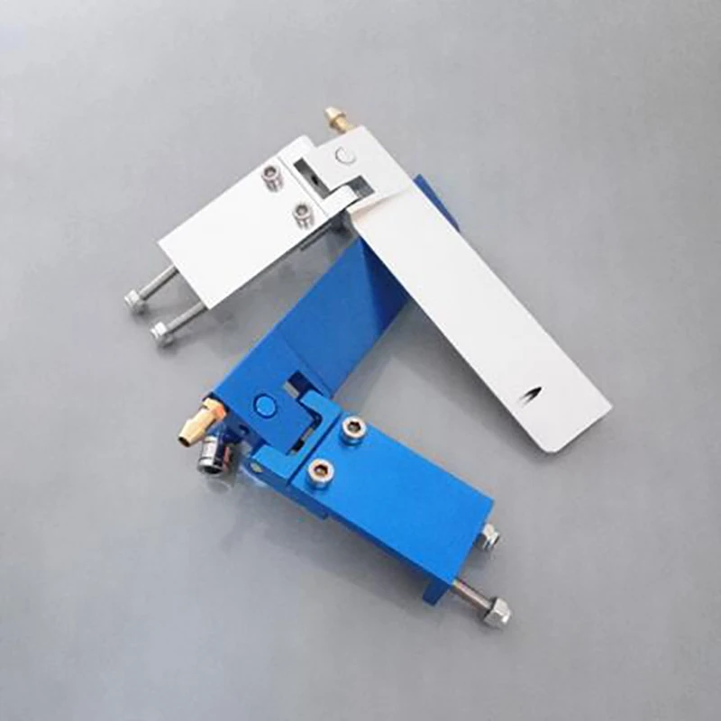 rc лодка алюминиевый сплав бре