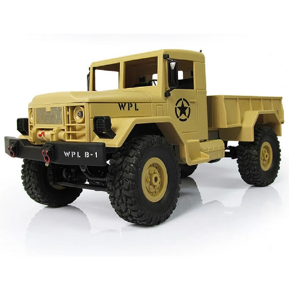 

Remote Control Toys