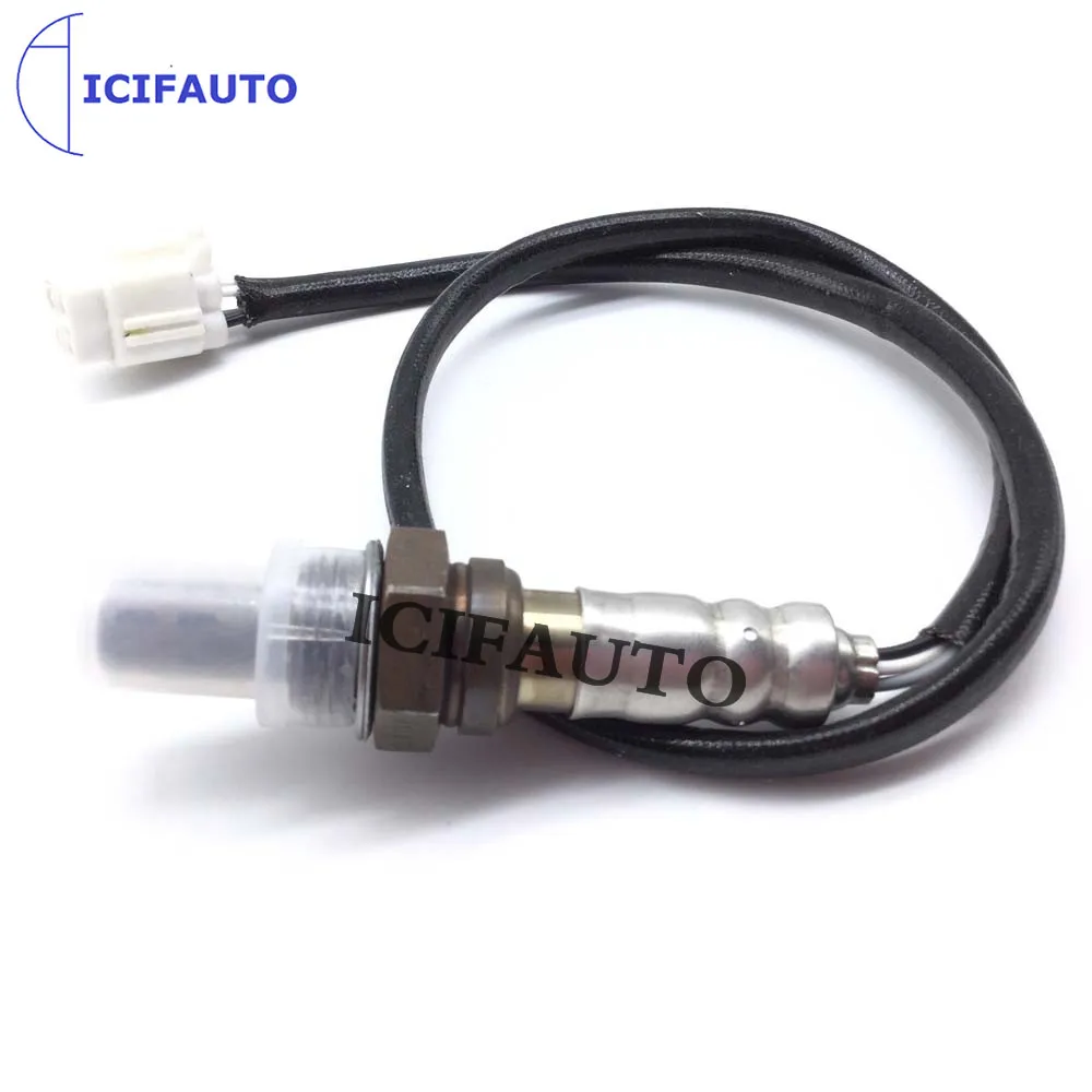 Воздушный топливный кислородный датчик 22690 AA420 для Subaru Impreza Forester 1999 2003 2.5L AA540