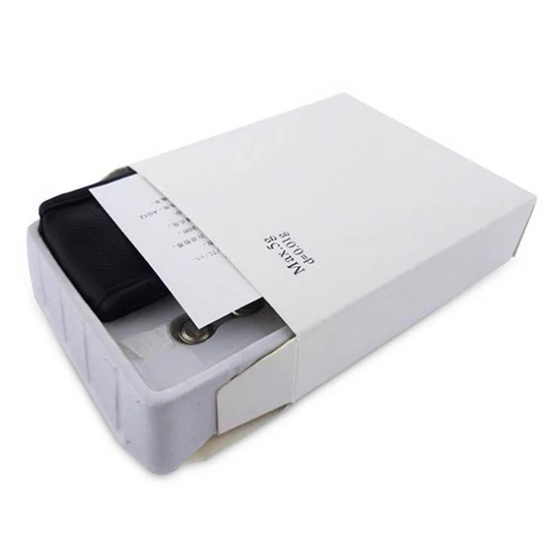 Винила Phono игольчатый манометр стилус дисковая игла специальная точность