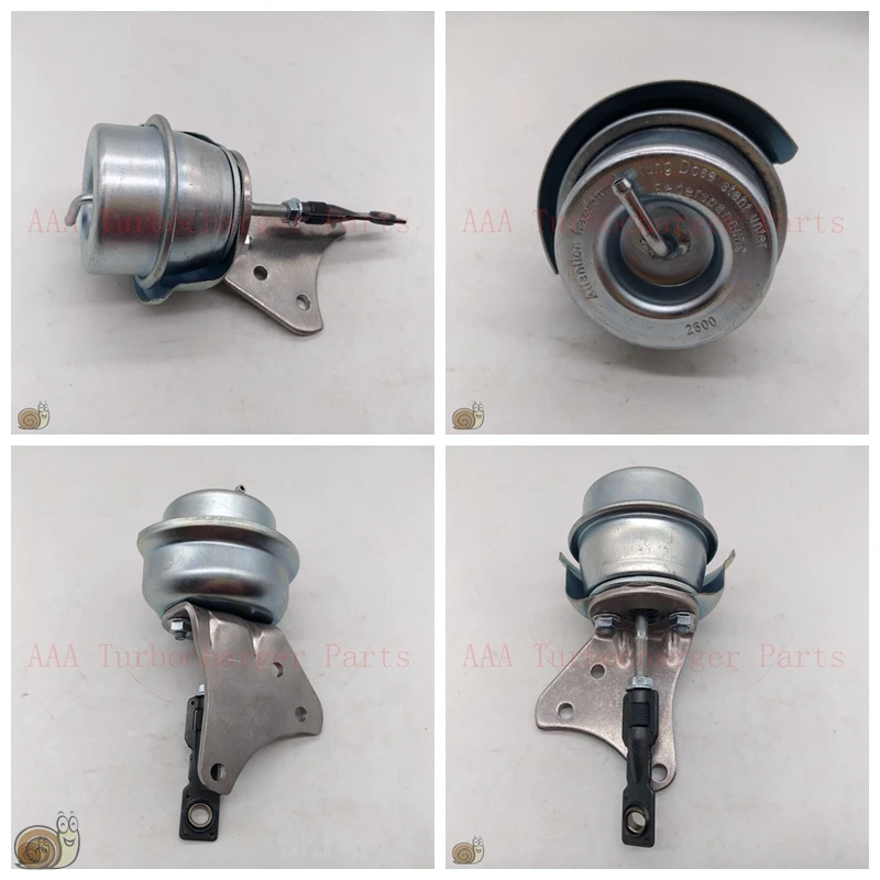 Детали турбокомпрессора BV35 привод 54359880015 54359700015 55197838 Ope l Corsa1.3 CDTi Z13DTH Поставщик AAA