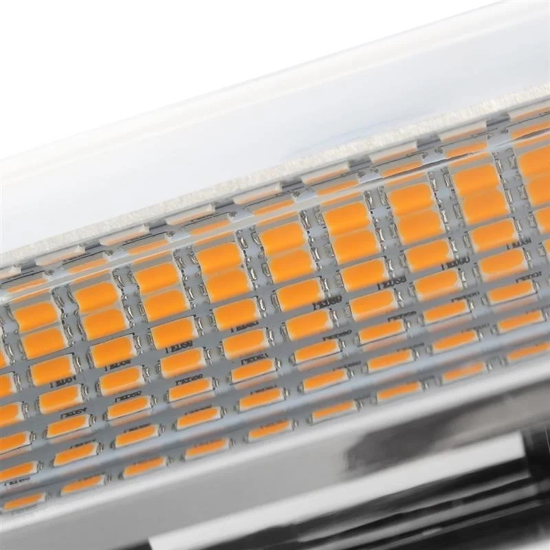 AEING автомобилей светодиодные крыши мигающий стробоскоп аварийный свет DC12-24V