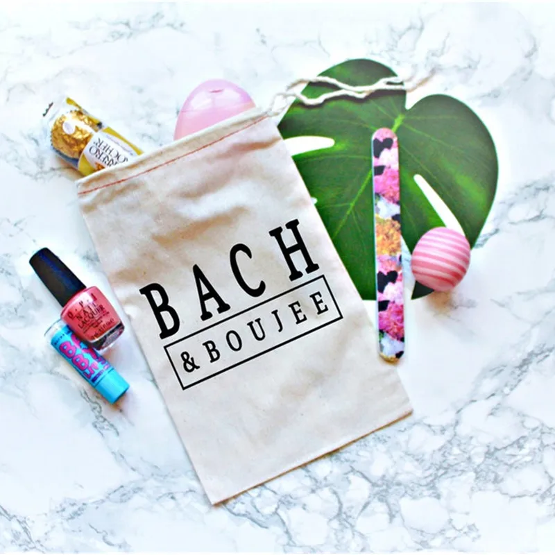 

Сумка на шнурке для девичвечерние на заказ, сумочка для подарка для девичника, сумки для подвешивания, сумки для подарков на день рождения