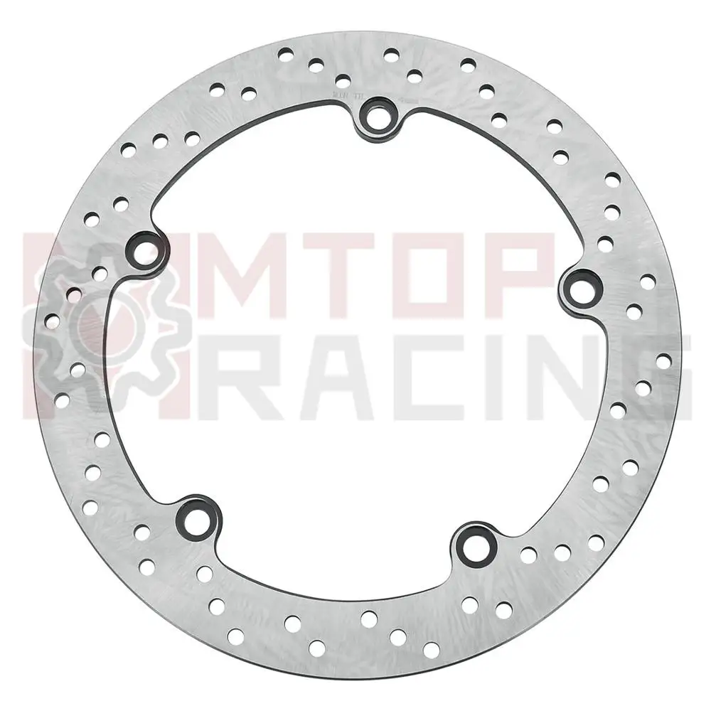 Тормозной диск для BMW R1100R|Диски роторы и оборудование| |