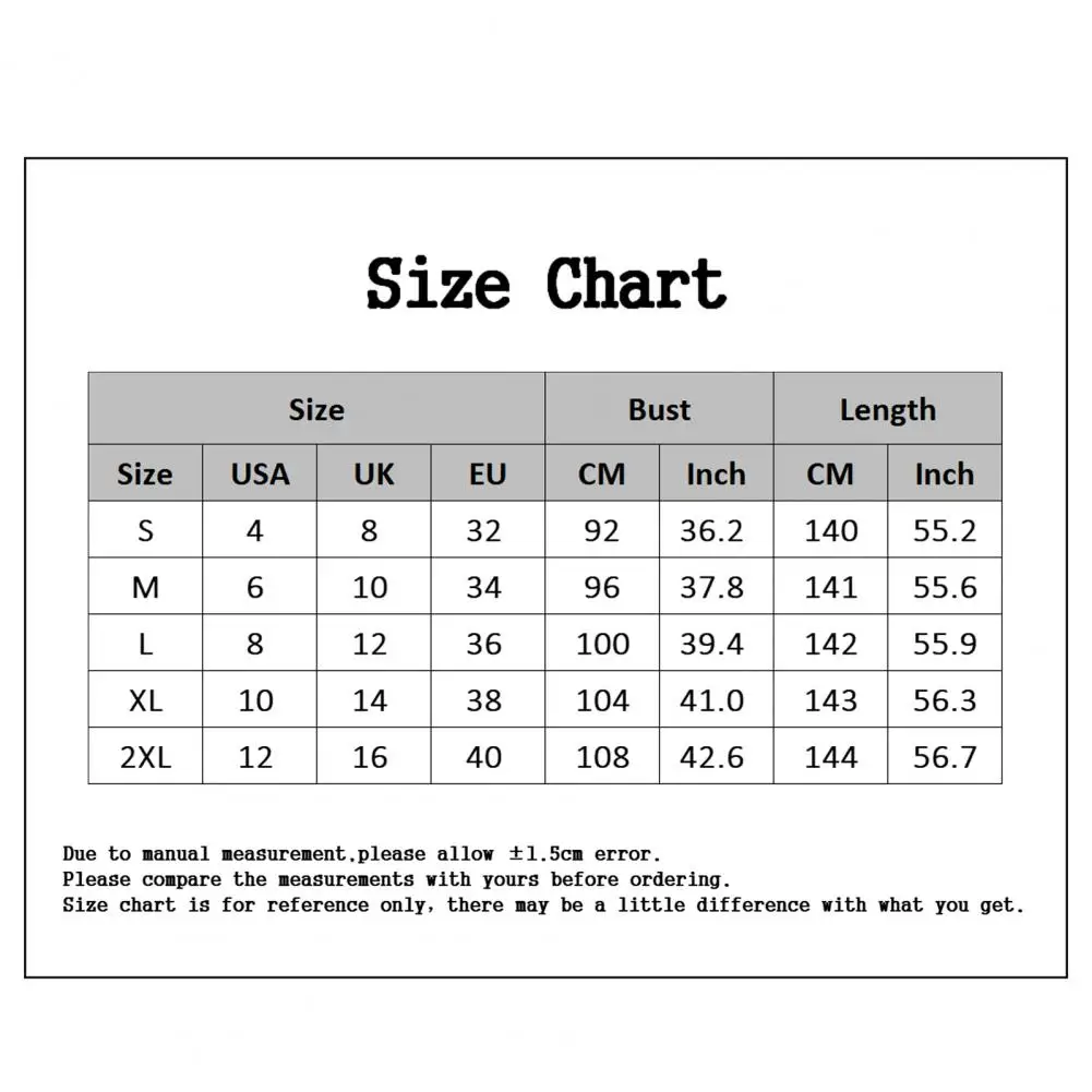 

Women Dress Maxi Dress Elegant Stripe Print High Split Women Long Sleeve Lapel Mopping Dress Butterflies Print High Split Dress