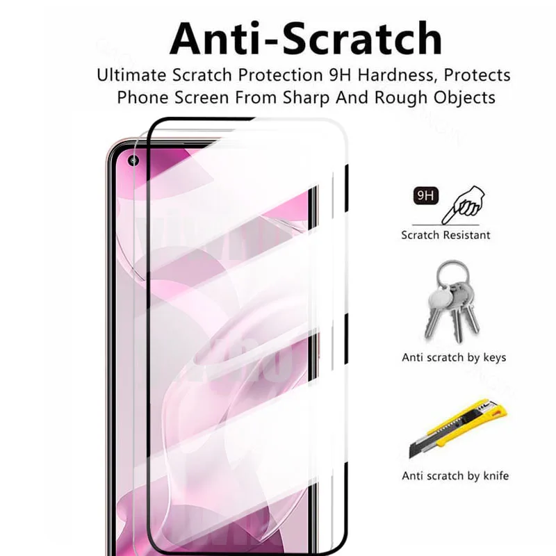 camera protective glass for xiaomi 11 lite 5g ne tempered glass mi 11lite film screen protector mi11lite mi11lite5g lens glass free global shipping