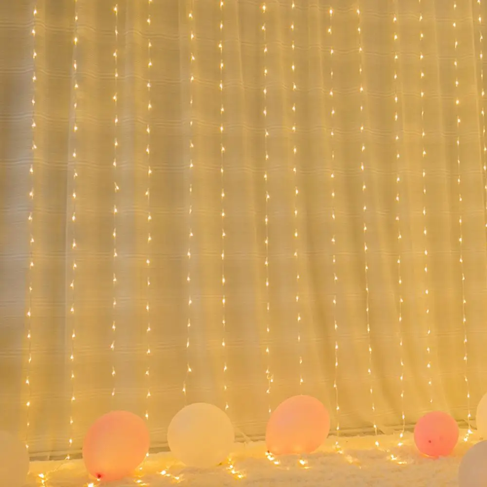 Светодиодный светильник FRIGG украшение для дома на Рождество 2019 рождественский