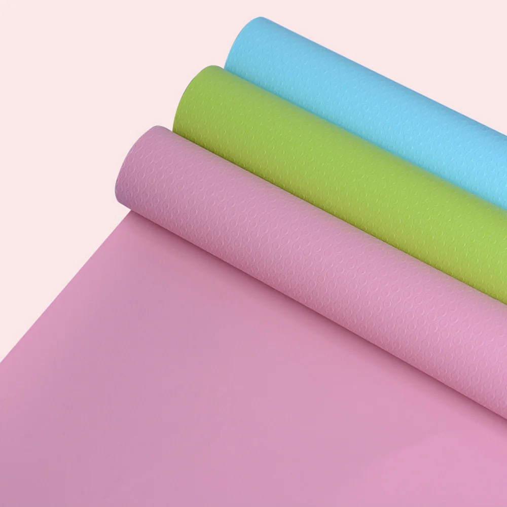 Антибактериальный коврик для холодильника 150*30 см | Обустройство дома