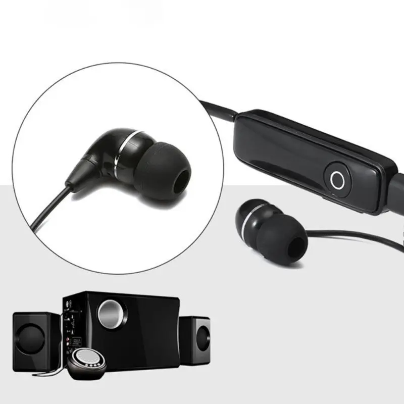 Портативные Bluetooth умные солнцезащитные очки для улицы ручные бесплатные звонки