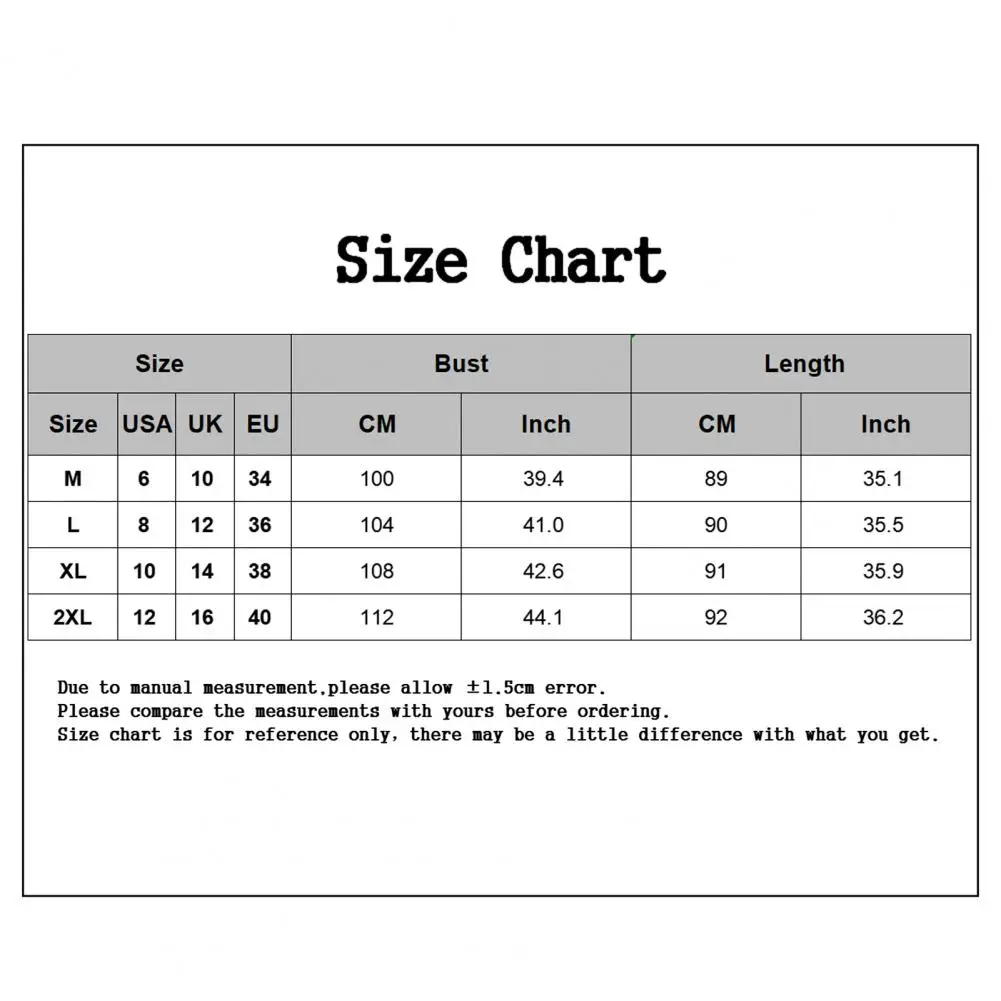 

Women Square Collar Party Dress Elegant Butterfly Sleeve Print Beach Dress Summer Casual Loose Pocket Mini Dress Vestidos
