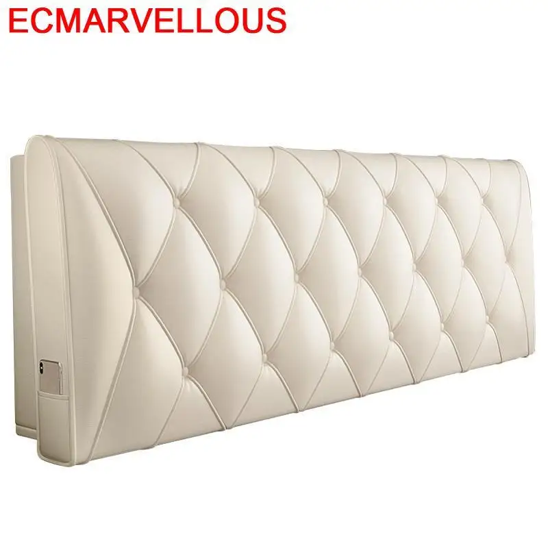 Задняя Almofada Stoelkussen Deco дом Cusion Pilow Cojin Coussin украшение домашний декор Cojine большая