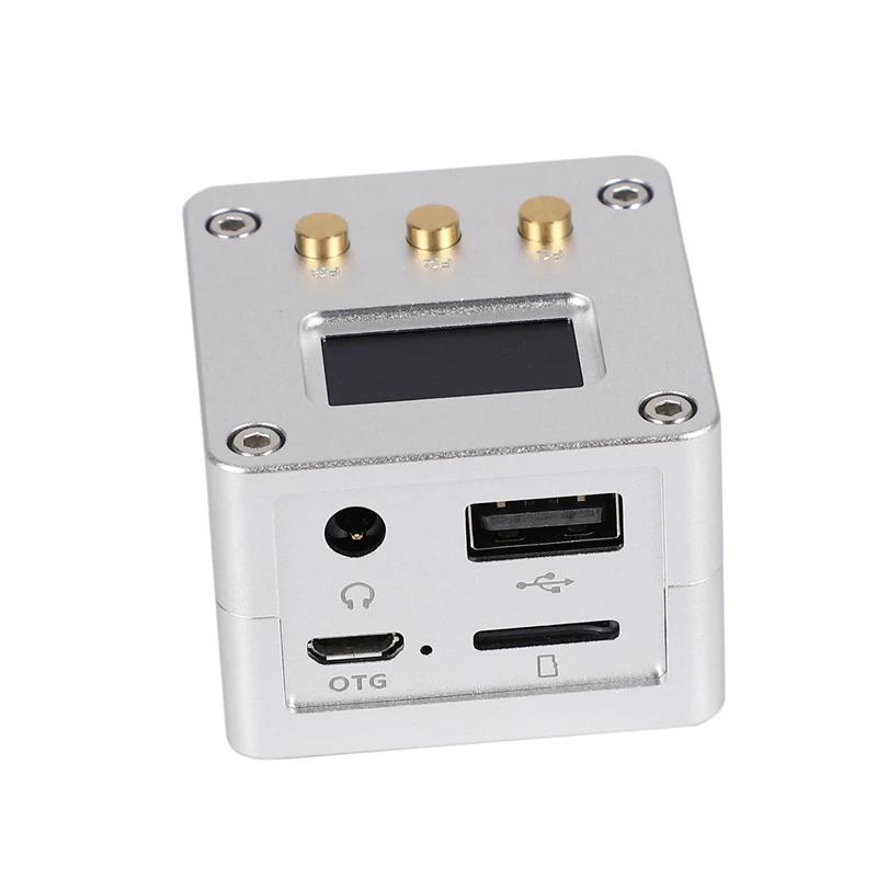 NanoPi NEO2 H5 V1.1 LTS макетная плата быстрее чем для Raspberry PI 40X40mm (512MB DDR3 RAM) ARM Cortex-A53 |