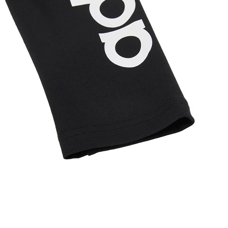 

Original New Arrival Adidas W CE LNR LEGGIN Women's Pants Sportswear