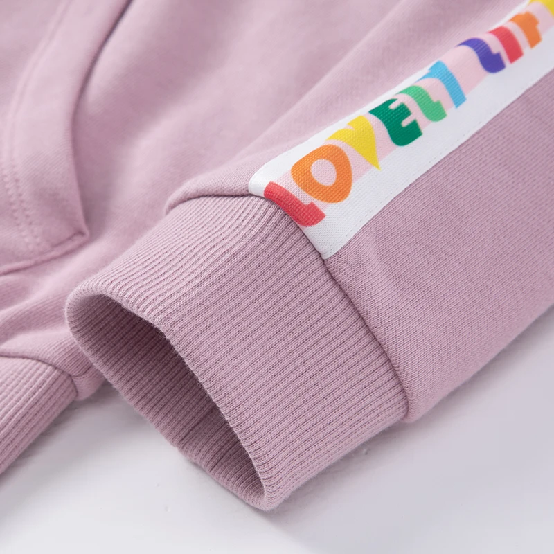 Комплект детской одежды Balabala для мальчиков 2019 одежда маленьких девочек футболка