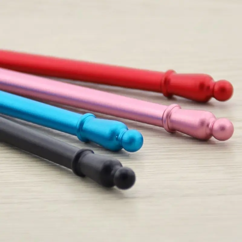 

Premium NEW Embroidery Tambour French Crochet Hook with 3 Needles Metal Knitting Sewing Tool Accessories DIY Crafts