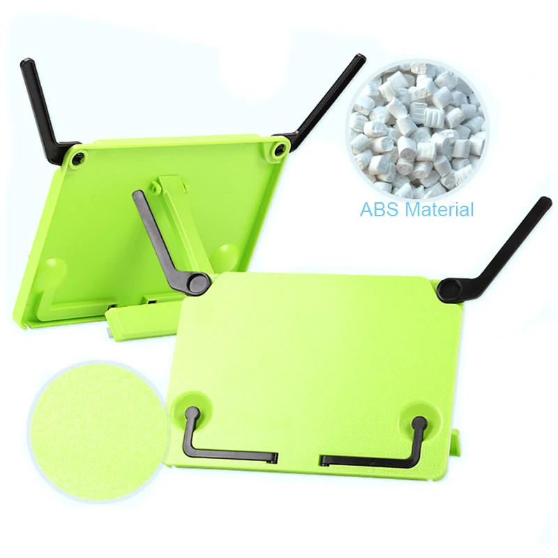 Многофункциональная подставка для IPad пианино скрипка гитара музыкальная