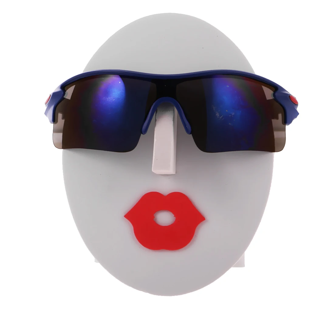 Женские очки для лица солнцезащитные витрина очков полка подставка шоу