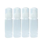 Универсальная чернильная бутылка 70 мл для принтера Epson Ecotank L3110 L4160 L4150 L3150