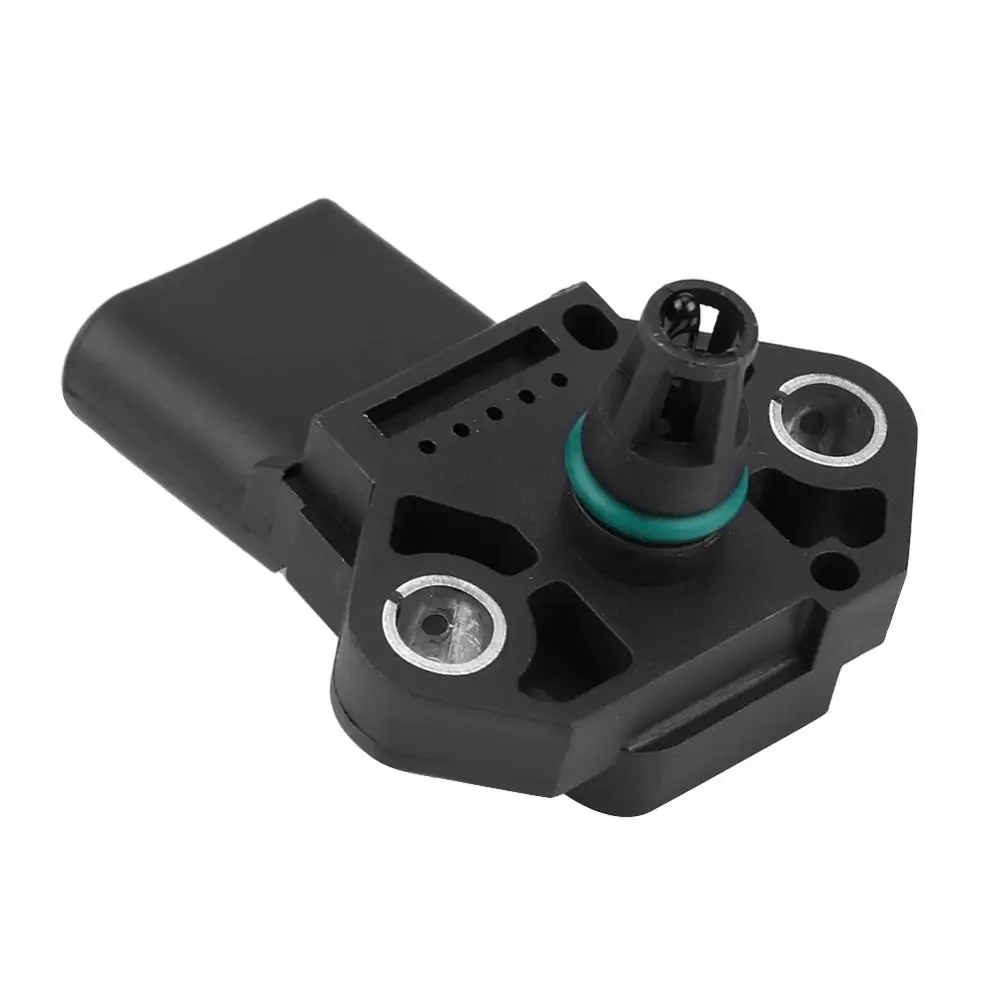 Датчик давления для впускного коллектора подходит Audi A8 Q7 TT RS TTS TOUARE 038906051C