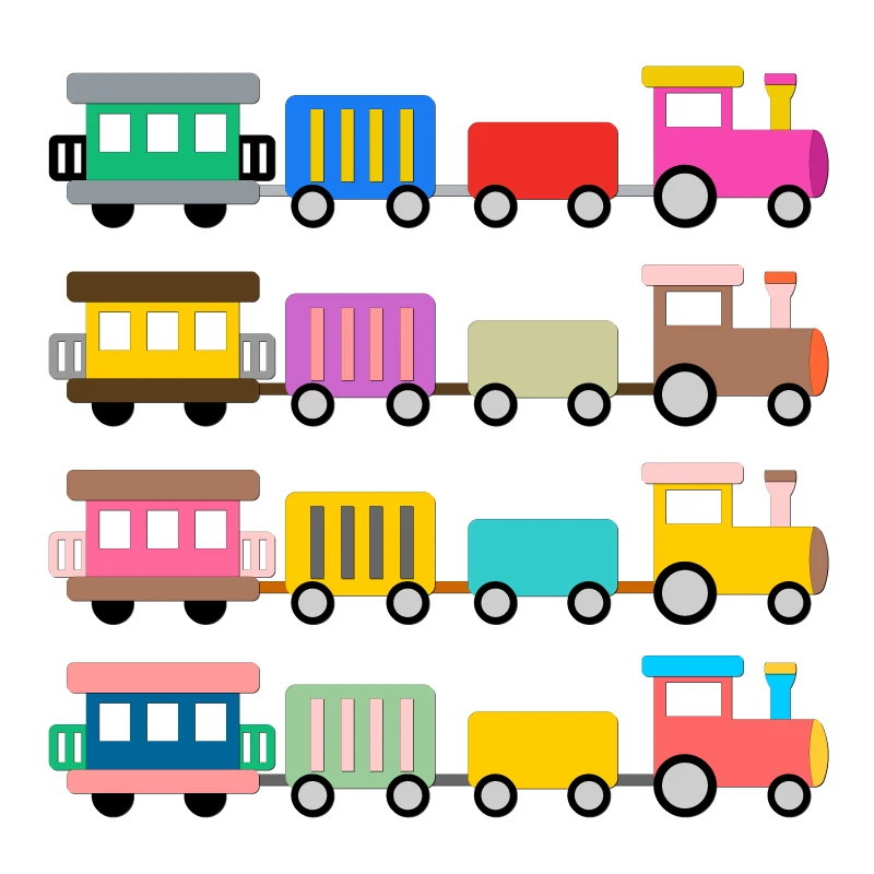 Новые деревянные штампы для скрапбукинга C 129 режущие совместимые с большинством