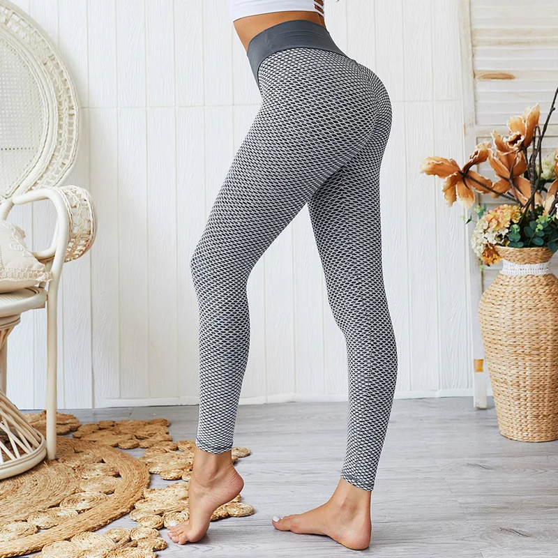 CHRLEISURE спортивные штаны женские лосины для фитнеса легинсы леггинсы йоги легенсы