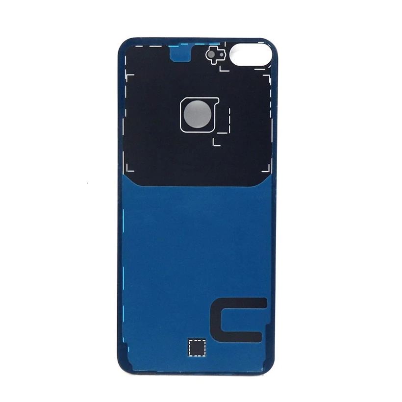 

For Huawei Honor 9 Lite Back Glass Battery Cover Rear Door