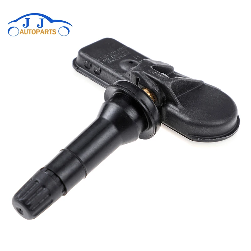 

New 28103-FJ000 28103FJ000 28103-FJ001 28103-FJ002 28103-FJ003 Car TPMS Tire Pressure Sensor For Subaru Forester 433MHz