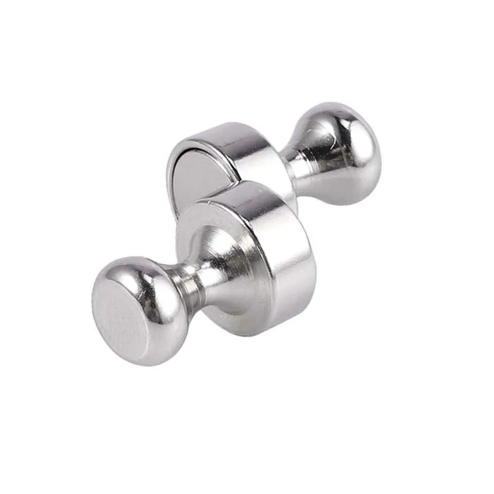 Большие и маленькие неодимовые магниты на холодильник детская доска для