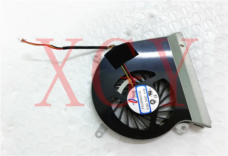 

Для MSI GE60 GE70 fan