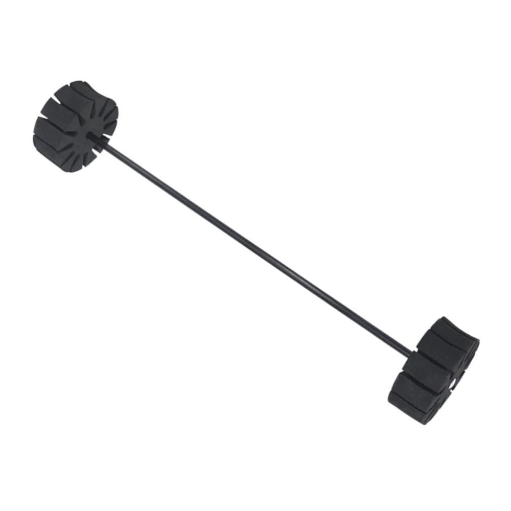 

Archery EVA Arrow Separator Holder Outdoor Arrow Bow Accessories Hold 12 Arrows