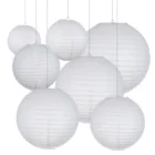 10 шт.лот 6 ''8