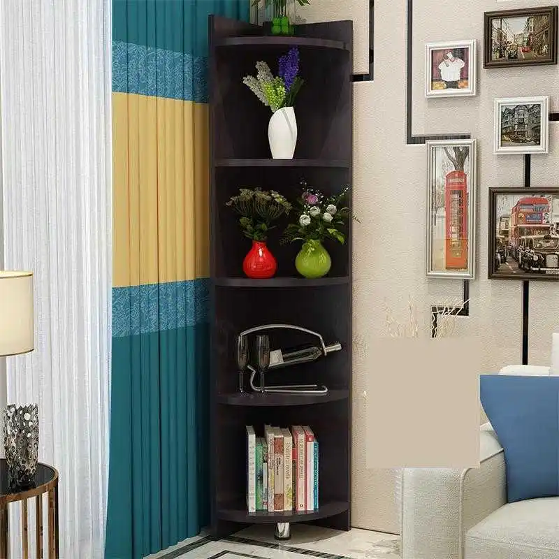 

Wood Kid Kasten Tv Vitrina Armoire Armario Mobili Bagno Meuble Salon Placard Rangement Mueble De Sala Living Room Corner Cabinet