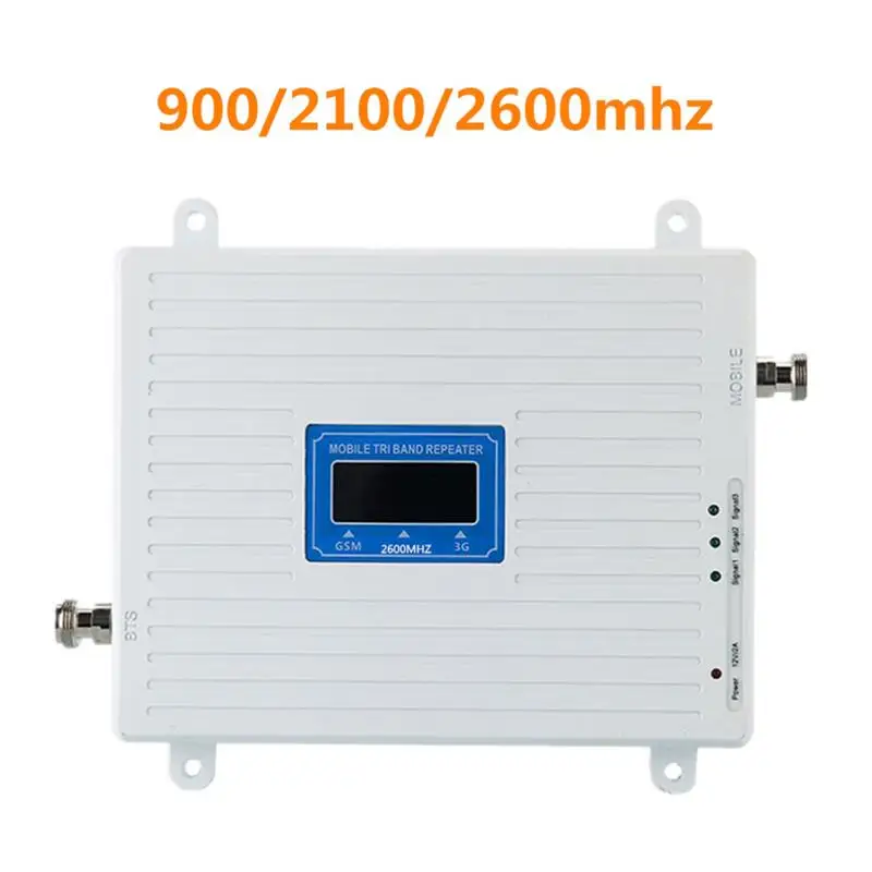 للبيع الهواتف المحمولة الخلوية واي فاي إشارة موسع الداعم مكبر للصوت مكرر العالمي المحمولة Gsm 2g 3g 4g هوائي للسفر