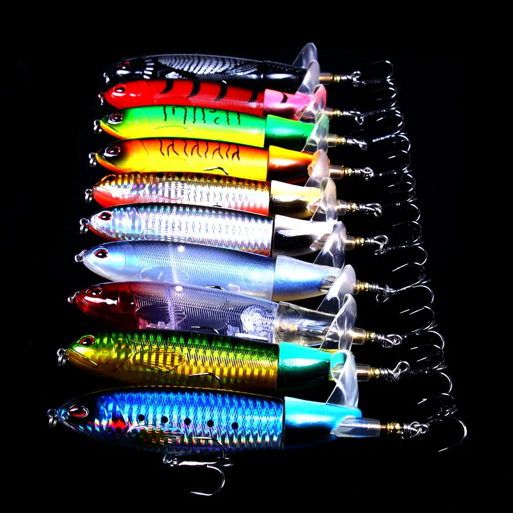 

Новинка 1 шт. плавающие рыболовные приманки, на высоком каблуке 11 см, 13 г рыболовные приманки, воблеры для рыбалки воблеры щука приманки рыболовные снасти