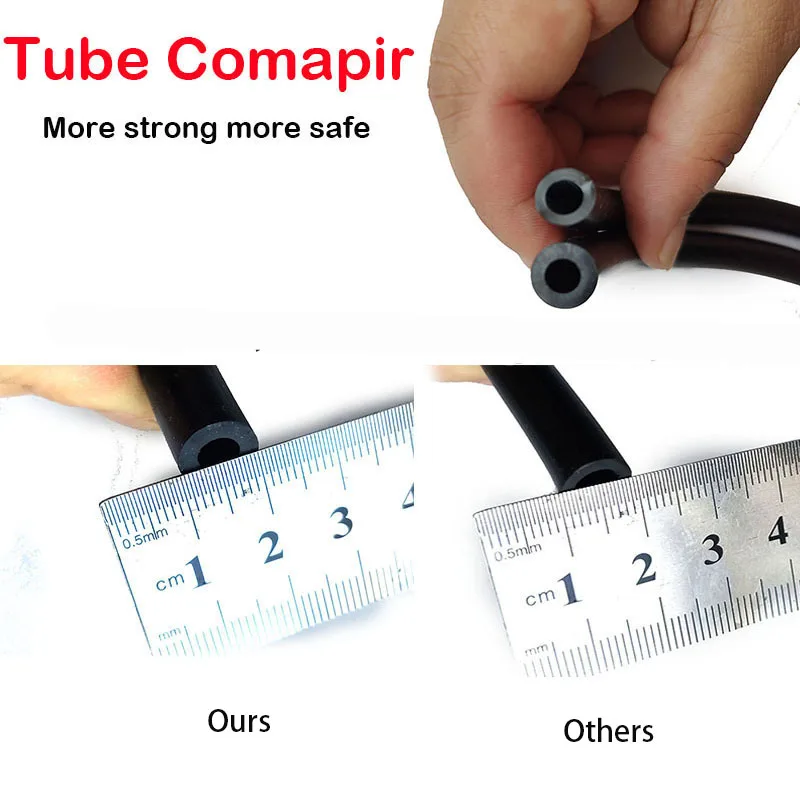 

AB Wheels Roller Stretch Elastic Abdominal Resistance Pull Rope Tool AB roller for Abdominal muscle trainer exercise