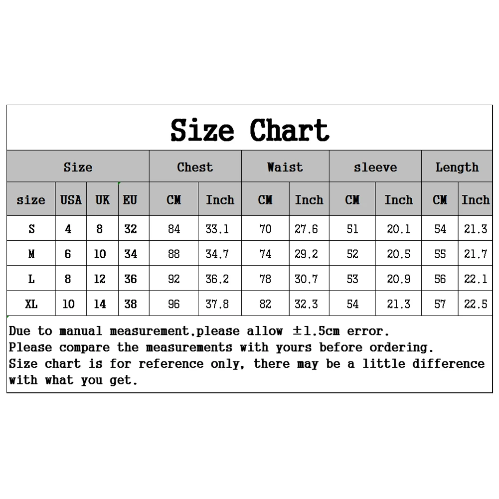 

Women Solid Color Cold Shoulder T-Shirt Long Sleeve Low Cut Slimings Fit Blouse Top women fashion blouse clothing
