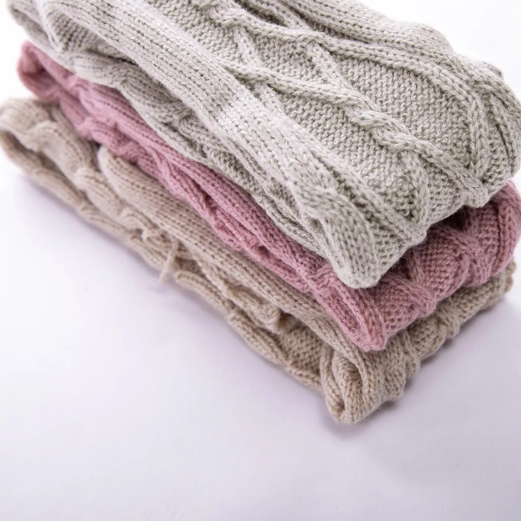 

Sexy Socks Striped Long Socks Women Long Stockings Warm Thigh High Socks For Ladies Girls Fashion Solid Knee Socks Women @05