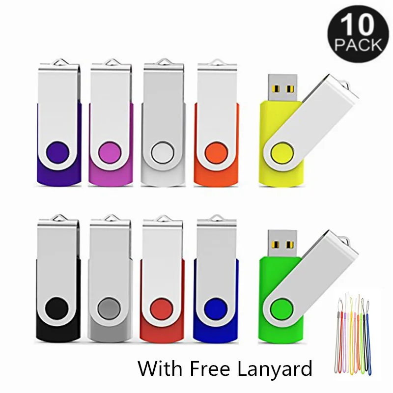 2ydream USB флеш-накопитель 10 шт./лот настраиваемый логотип ручка-накопитель флешка