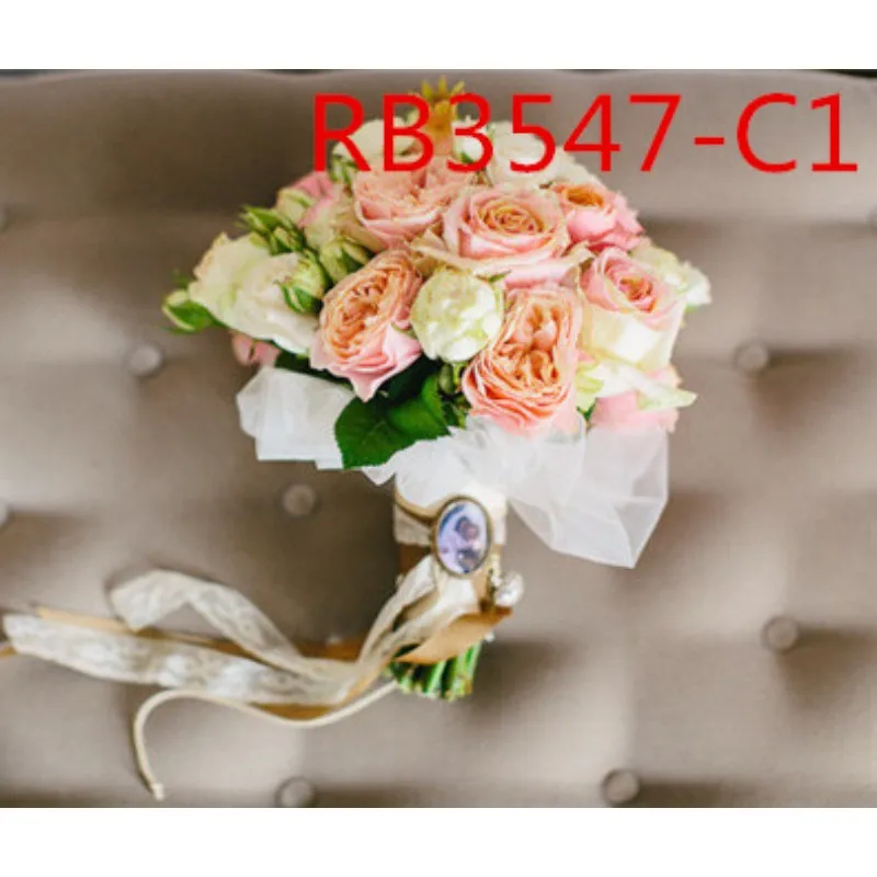 

Weddings and important occasions / Wedding accessories / Bridal bouquets RB3547