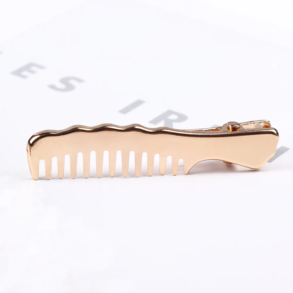 Женская шпилька для волос заколка пряжка волос| |