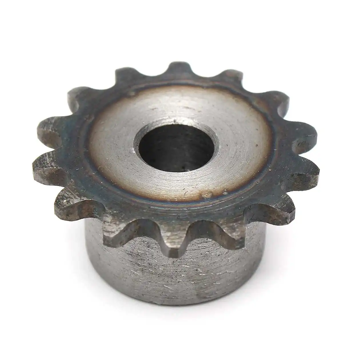 

Sprocket Chain Wheel for DIY Electric Longboard Skateboard Parts Repalcement DIY Skate Board & Accessories