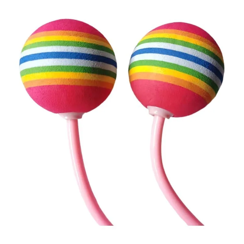 

Rope Skipping Exercise Adult Heavy Load Double Bearing Indoor Cordless Rope Jump Ropes Fitness Equipment for Home Gym Weight