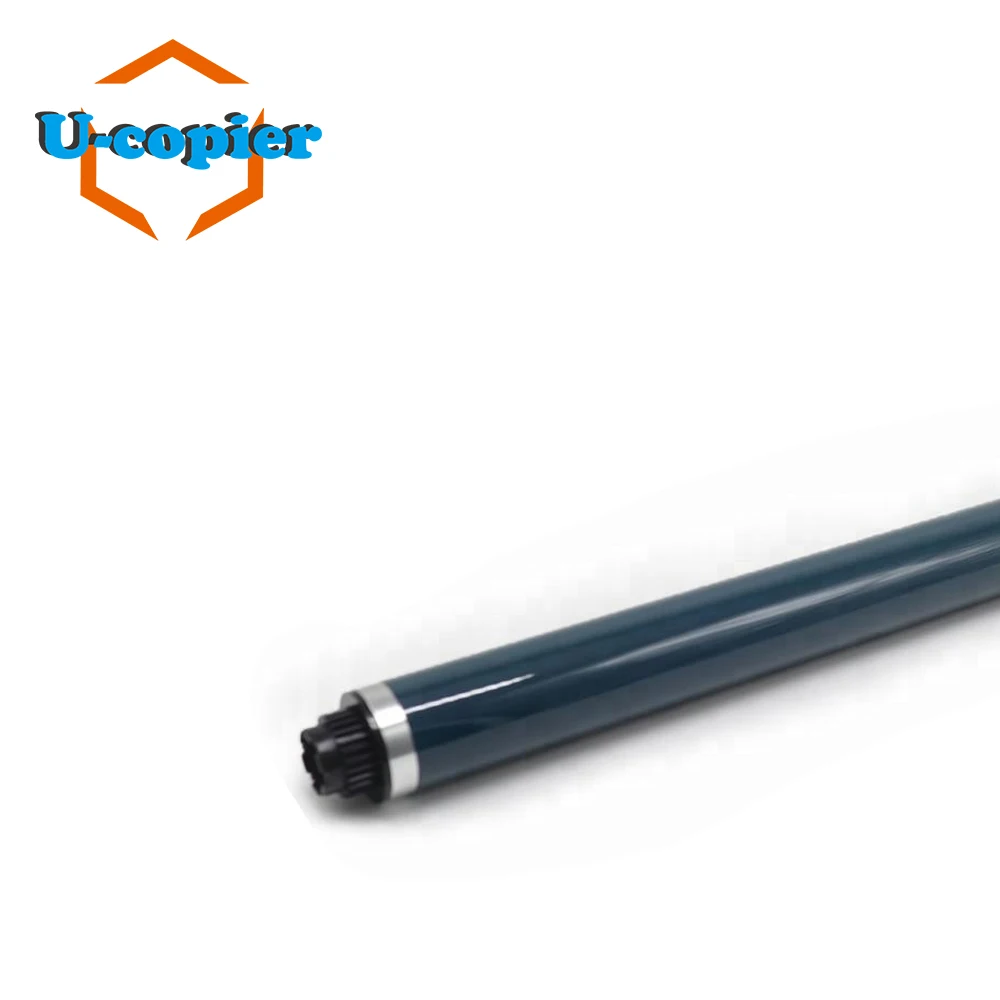 Комплект из 4 предметов OPC совместимый фотобарабан для Ricoh Aficio MP 1600 2000 2352 2500 2510 2550