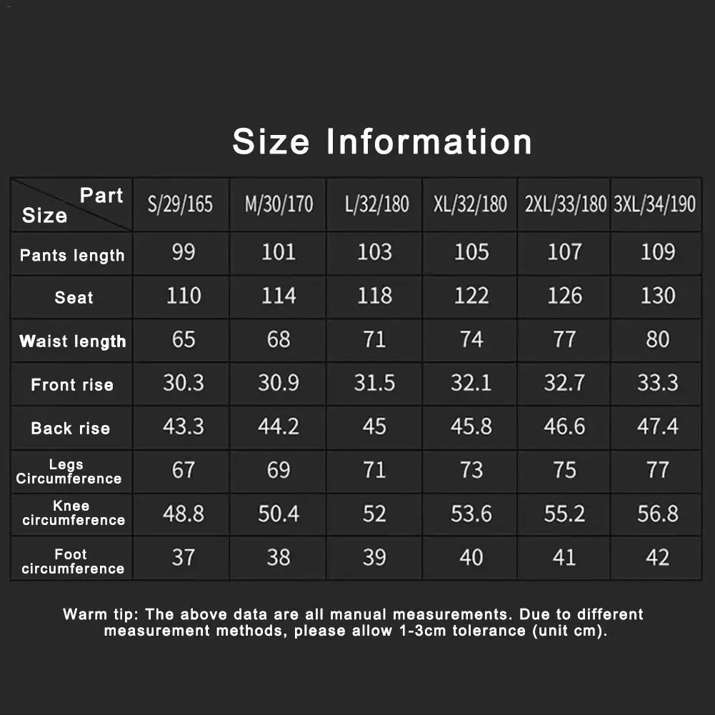 Теплые брюки с электрическим подогревом для мужчин и женщин эластичные умным