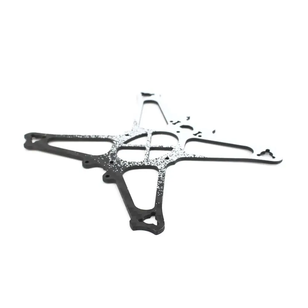 emax официальный tinyhawk ii фристайл ча