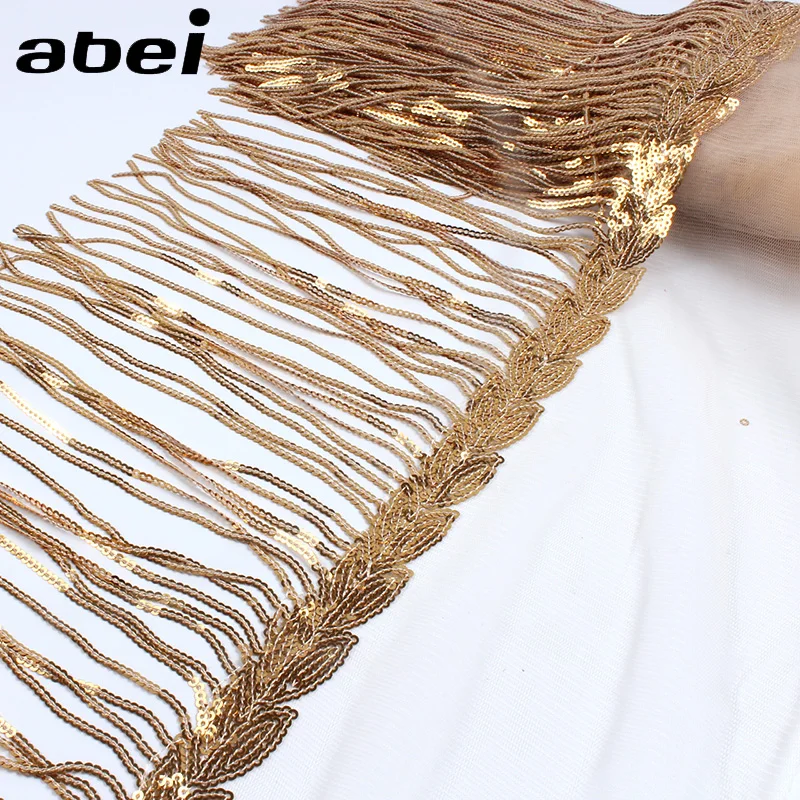 Роскошное блестящее платье для свадебной вечеринки 2 ярда 32 см сетчатая ткань