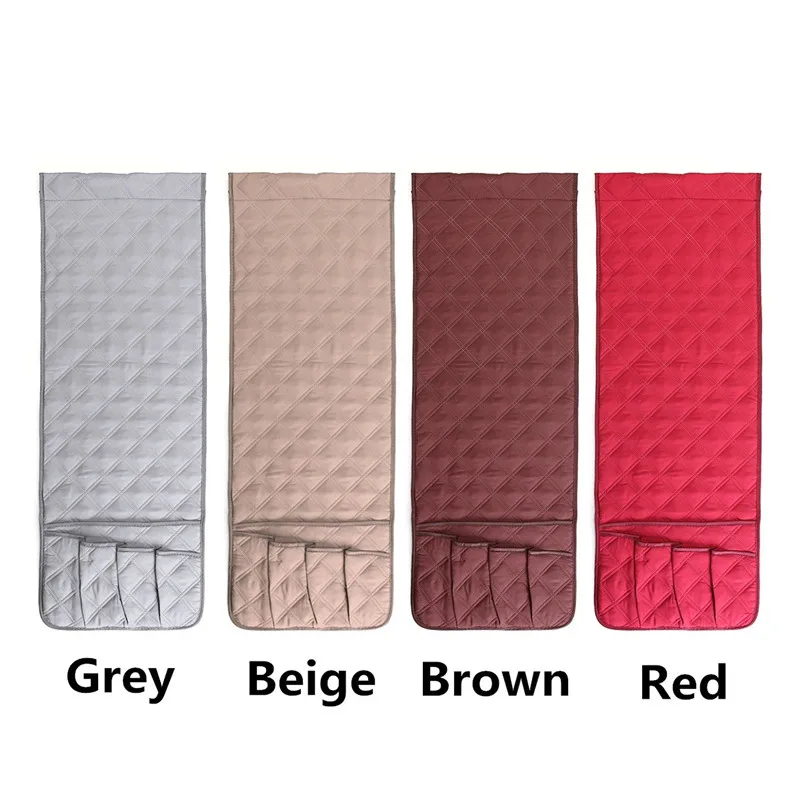 5 карманное кресло диван-держатель для стульев пульт дистанционного управления